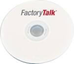 FACTORYTALK VIEWPOINT, 3 CLIENT